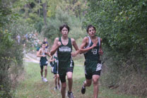2009-10-03_11-20-07.jpg