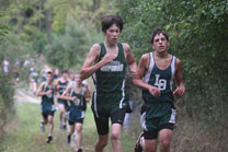 2009-10-03_11-20-08.jpg