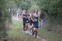 2009-10-03_11-20-09.jpg