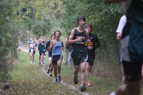 2009-10-03_11-20-13.jpg