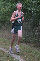 2009-10-03_11-20-31.jpg