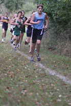 2009-10-03_11-20-34.jpg