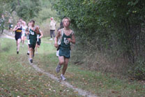 2009-10-03_11-20-41.jpg