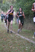 2009-10-03_11-20-46.jpg