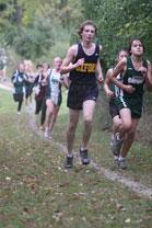 2009-10-03_11-20-47.jpg