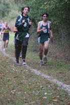 2009-10-03_11-20-51.jpg