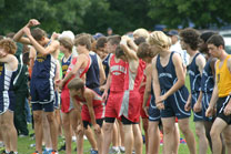 2009-09-12_10-06-32.jpg