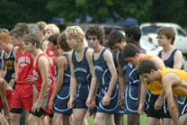 2009-09-12_10-07-21.jpg