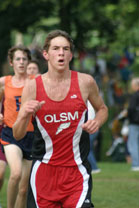 2009-09-12_10-13-01.jpg
