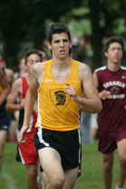 2009-09-12_10-13-03.jpg