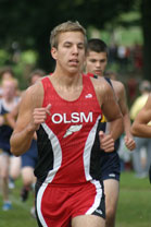 2009-09-12_10-13-05.jpg