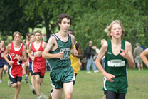 2009-09-12_10-13-26.jpg