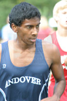 2009-09-12_10-13-44.jpg