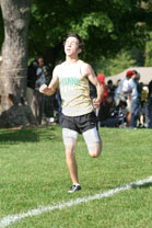 2009-09-12_10-26-31.jpg