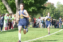 2009-09-12_10-26-53.jpg