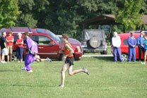 2009-09-12_10-35-12.jpg