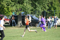 2009-09-12_10-35-14.jpg