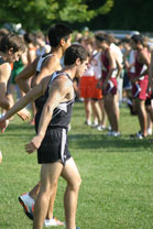 2009-09-12_10-35-29.jpg