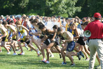 2009-09-12_10-37-33.jpg