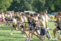 2009-09-12_10-37-34.jpg