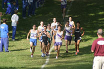 2009-09-12_10-41-37.jpg