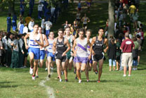 2009-09-12_10-41-44.jpg