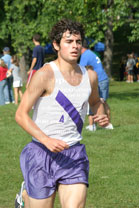 2009-09-12_10-41-52.jpg