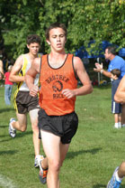 2009-09-12_10-42-01.jpg