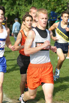 2009-09-12_10-42-04.jpg