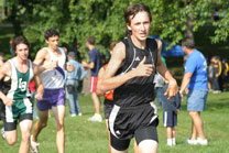 2009-09-12_10-42-07.jpg