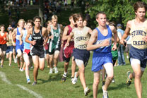2009-09-12_10-42-19.jpg