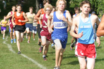 2009-09-12_10-42-22.jpg