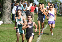 2009-09-12_10-44-34.jpg