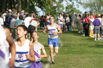 2009-09-12_10-44-37.jpg