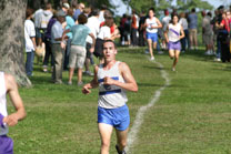 2009-09-12_10-44-38.jpg
