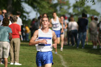 2009-09-12_10-44-43.jpg