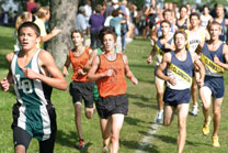 2009-09-12_10-45-06.jpg