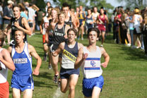 2009-09-12_10-45-11.jpg