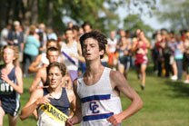 2009-09-12_10-45-13.jpg