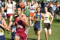 2009-09-12_10-45-18.jpg