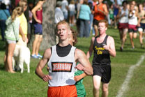 2009-09-12_10-45-21.jpg