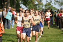 2009-09-12_10-45-24.jpg