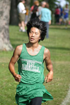 2009-09-12_10-46-04.jpg