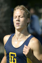 2009-09-12_10-54-23.jpg