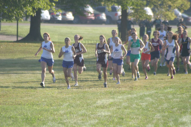 2009-09-12_09-08-13.jpg