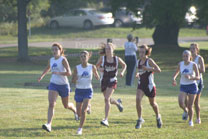 2009-09-12_09-08-18.jpg