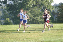 2009-09-12_09-08-26.jpg
