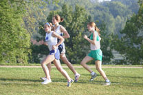 2009-09-12_09-08-29.jpg