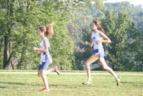 2009-09-12_09-08-31.jpg