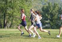 2009-09-12_09-08-32.jpg